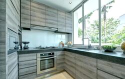 Cabana (D28), Terrace #503192231